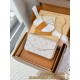 루이비통 Louis Vuitton M14968 Felicie Pochette bag 21CM