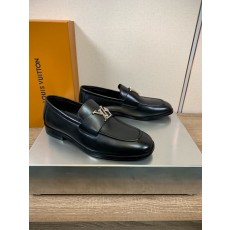 루이비통 Louis Vuitton 구두