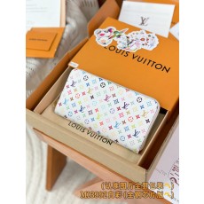 루이비통 Louis Vuitton M13992 지갑 19cm