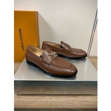 루이비통 Louis Vuitton 구두