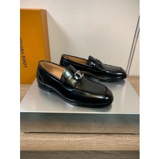 루이비통 Louis Vuitton 구두