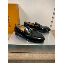 루이비통 Louis Vuitton 구두