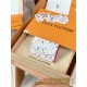 루이비통 Louis Vuitton M13399 지갑 11cm