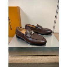 루이비통 Louis Vuitton 구두