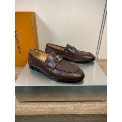 루이비통 Louis Vuitton 구두