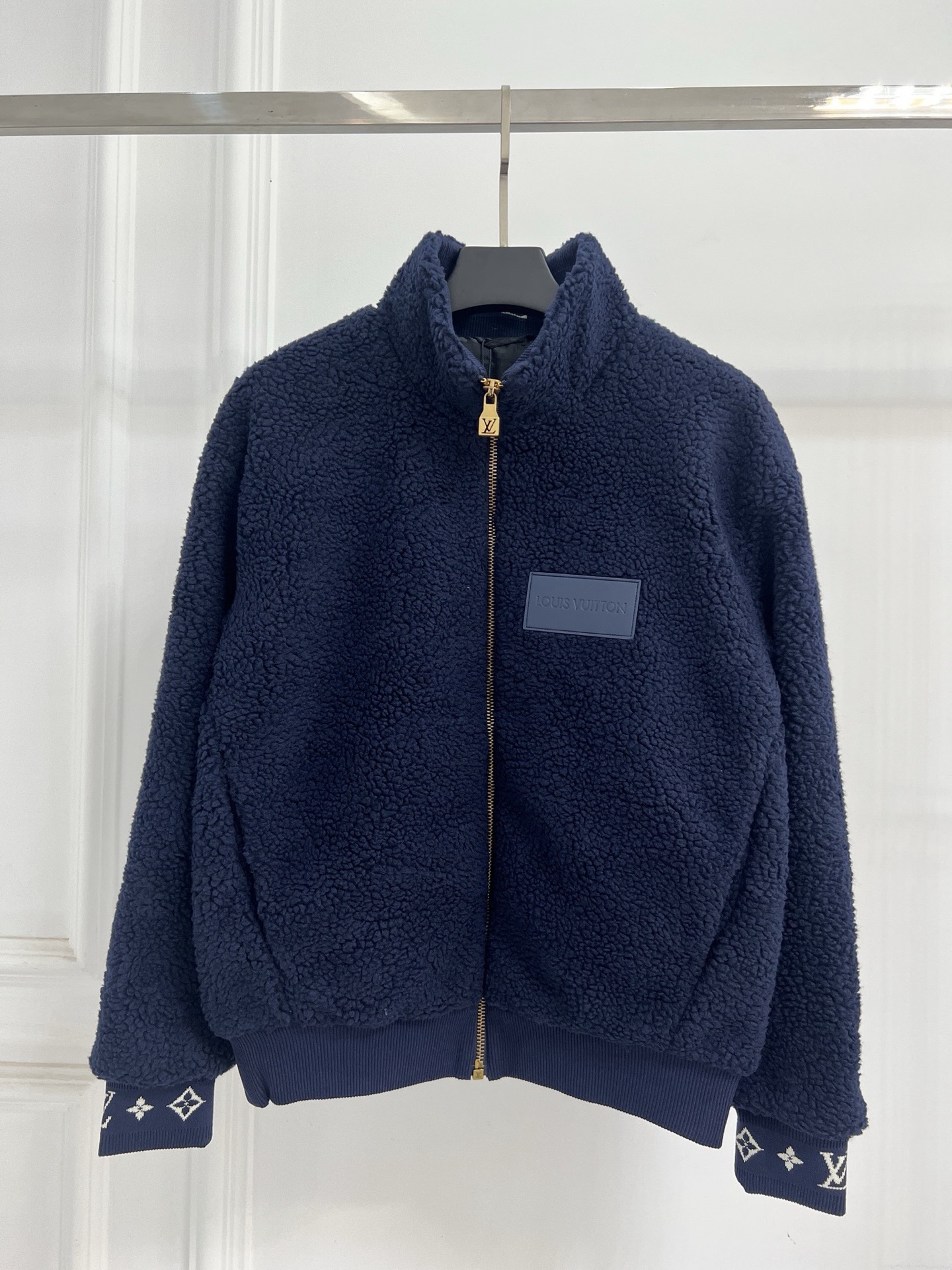 루이비통 Louis Vuitton 재킷