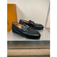 루이비통 Louis Vuitton 구두