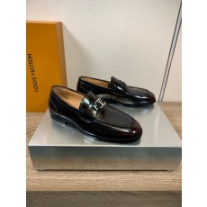 루이비통 Louis Vuitton 구두