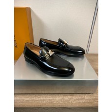 루이비통 Louis Vuitton 구두