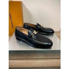 루이비통 Louis Vuitton 구두