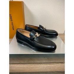 루이비통 Louis Vuitton 구두