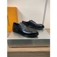 루이비통 Louis Vuitton 구두