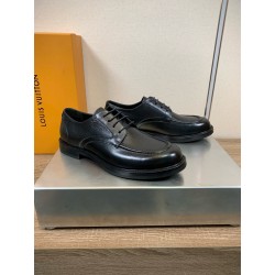 루이비통 Louis Vuitton 구두