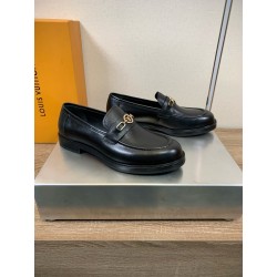 루이비통 Louis Vuitton 구두