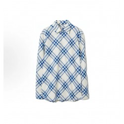 버버리 Burberry 긴팔 셔츠