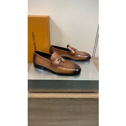 루이비통 Louis Vuitton 구두