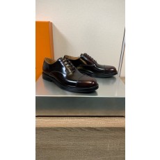 루이비통 Louis Vuitton 구두