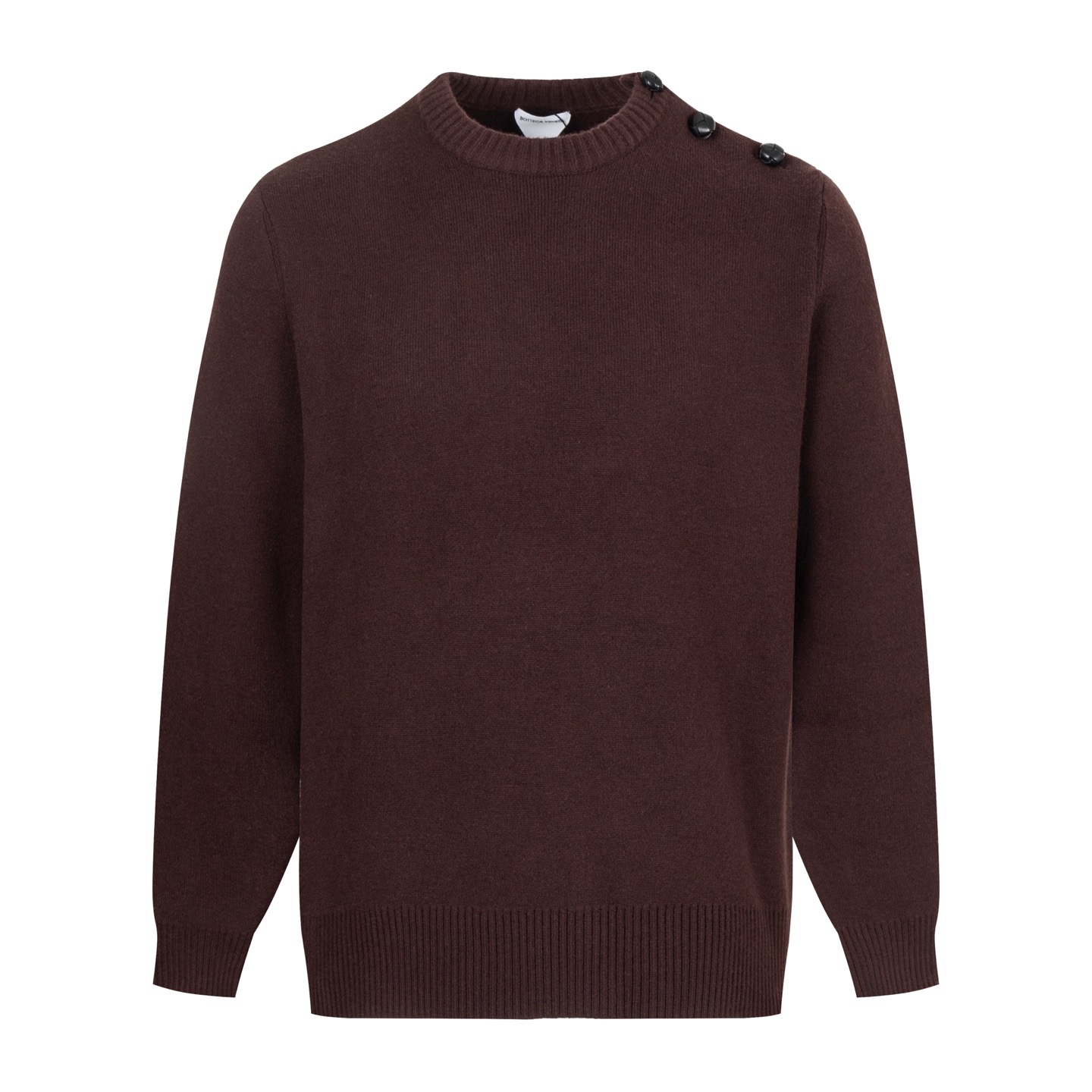 보테가베네타 Bottega Veneta 스웨터