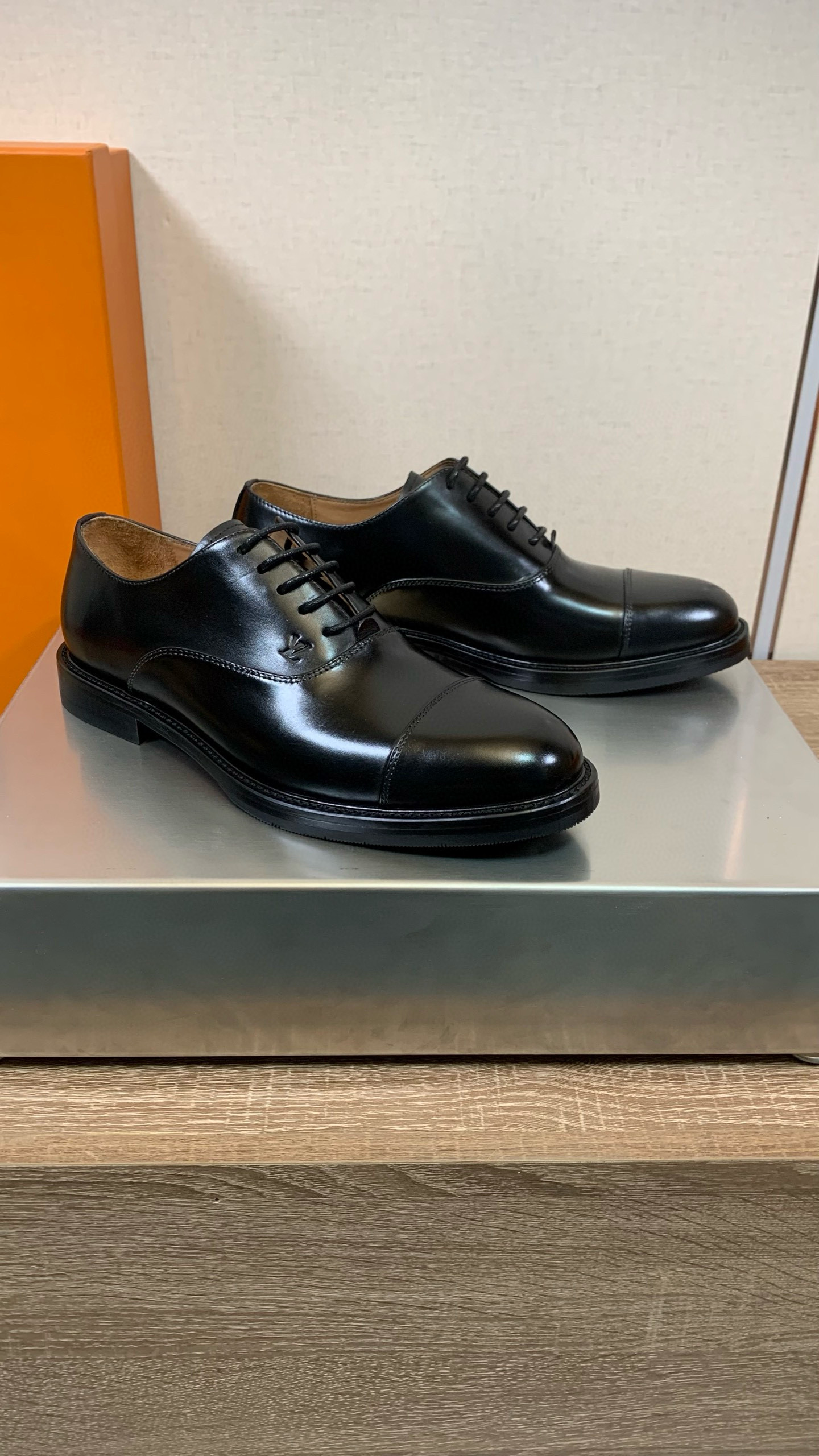 루이비통 Louis Vuitton 구두