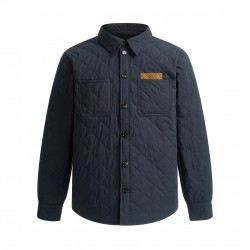 보테가베네타 Bottega Veneta 패딩