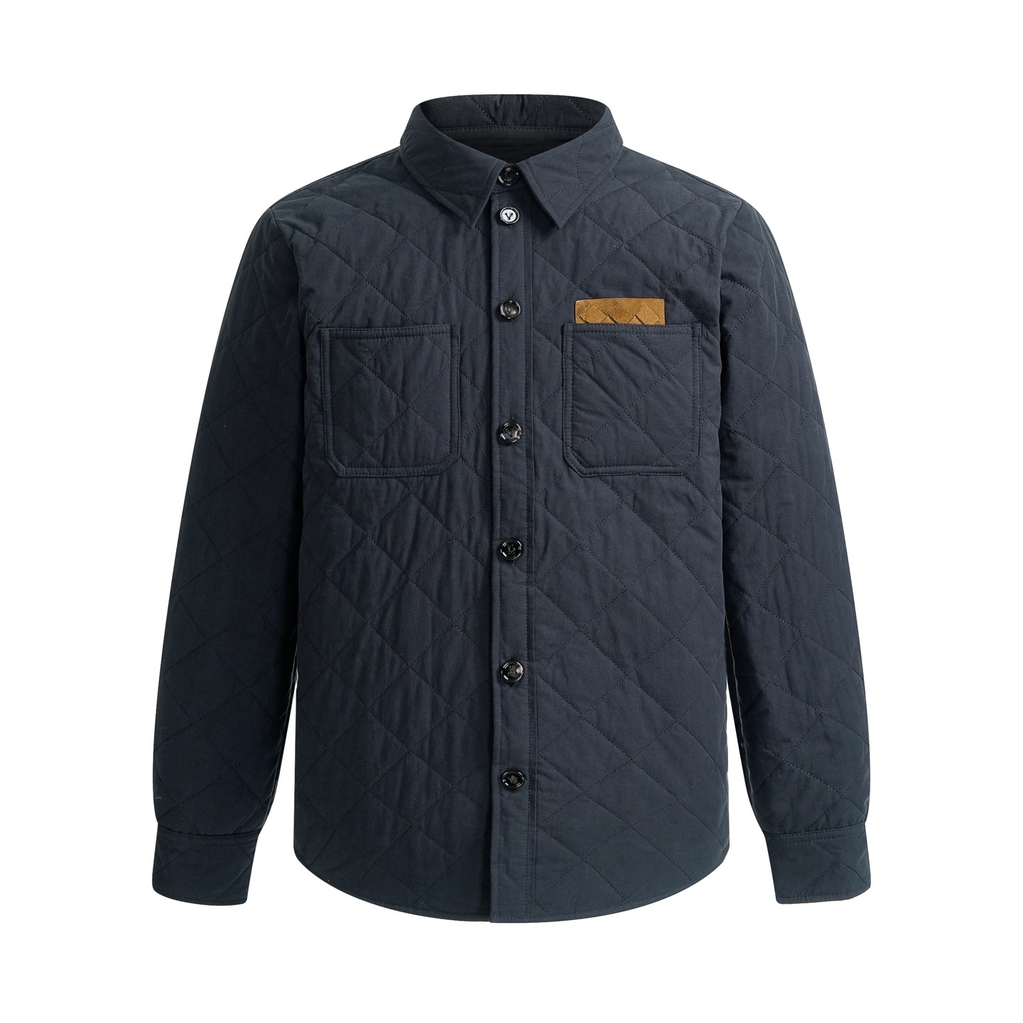 보테가베네타 Bottega Veneta 패딩