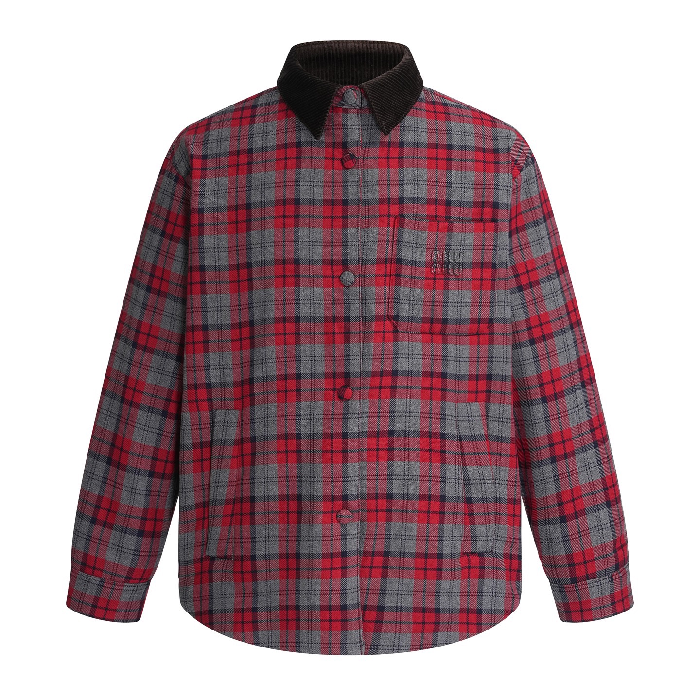 미우 미우 Miu Miu 패딩