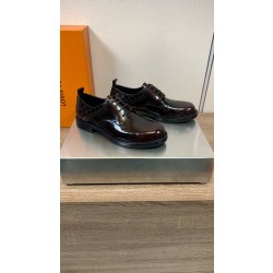 루이비통 Louis Vuitton 구두