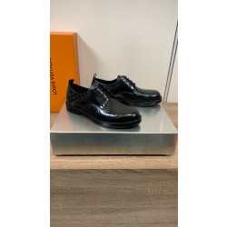 루이비통 Louis Vuitton 구두