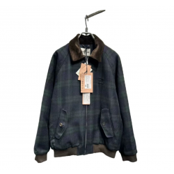 미우 미우 Miu Miu 재킷