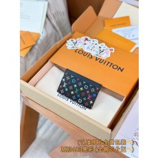 루이비통 Louis Vuitton M13403 카드 케이스 11cm