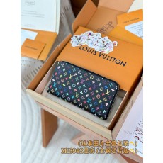 루이비통 Louis Vuitton M13992 지갑 19cm