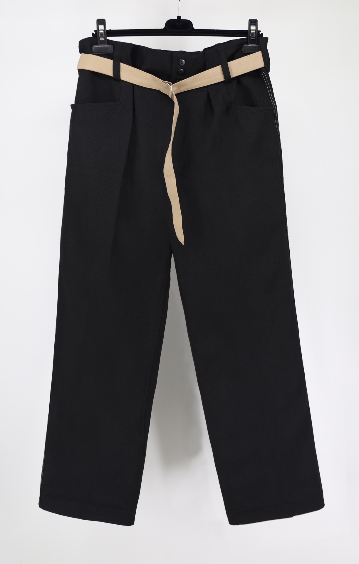 메종 마르지엘라 maison margiela 바지