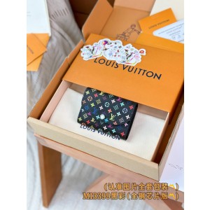루이비통 Louis Vuitton M13399 지갑 11cm