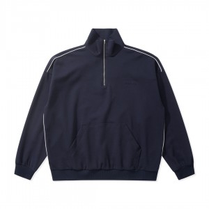 구찌 Gucci 맨투맨 집업