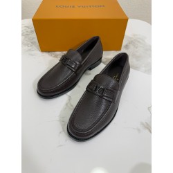 루이비통 Louis Vuitton 구두