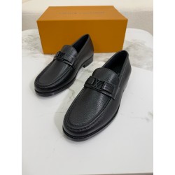 루이비통 Louis Vuitton 구두