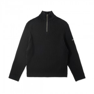 발렌시아가 Balenciaga 스웨터