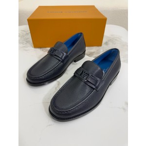 루이비통 Louis Vuitton 구두