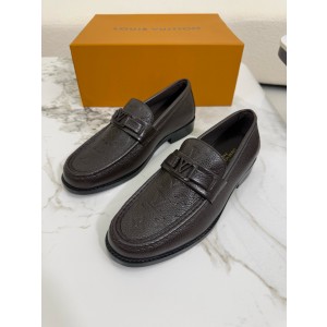 루이비통 Louis Vuitton 구두