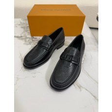 루이비통 Louis Vuitton 구두