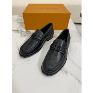 루이비통 Louis Vuitton 구두