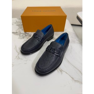 루이비통 Louis Vuitton 구두