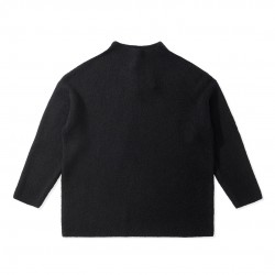 크롬하츠 Chrome Hearts 스웨터