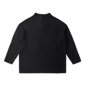 크롬하츠 Chrome Hearts 스웨터