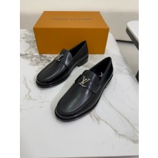 루이비통 Louis Vuitton 구두