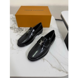 루이비통 Louis Vuitton 구두