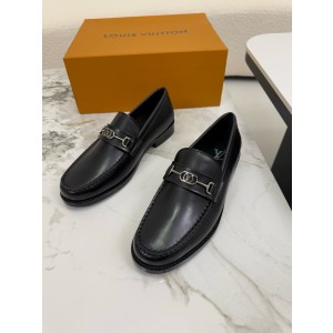 루이비통 Louis Vuitton 구두