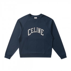 셀린느 CELINE 맨투맨