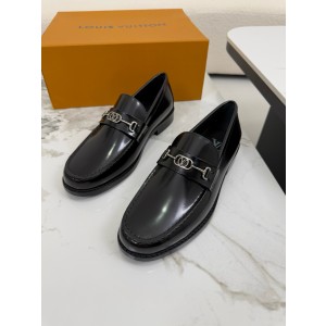 루이비통 Louis Vuitton 구두