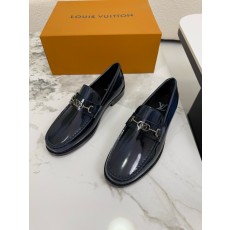 루이비통 Louis Vuitton 구두